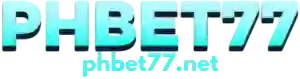 PHBET77