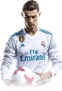 PHBET77 Sports Betting